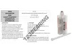 SI-5700-400ML-LOCTITE