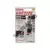 SI-5910-40ML-LOCTITE