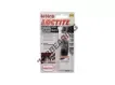 SI-5910-40ML-LOCTITE