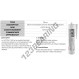Prodotto de sigillatura piani - SI-5910-80ML-LOCTITE