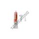 Prodotto de sigillatura piani - SI-5920-80ML-LOCTITE