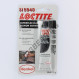 Pasta guarnizioni - SI-5940-40ML-LOCTITE
