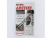 SI-5940-40ML-LOCTITE