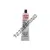 SI-595-100ML-LOCTITE