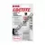SI-595-40ML-LOCTITE