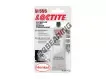 SI-595-40ML-LOCTITE