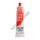 Adhesivo - SI-596-80ML-LOCTITE