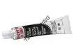 SI-5980-40ML-LOCTITE