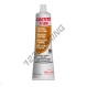 Prodotto de sigillatura piani - SI-5990-100ML-LOCTITE