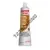 SI-5990-100ML-LOCTITE