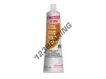 SI-5990-100ML-LOCTITE