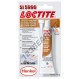 Prodotto de sigillatura piani - SI-5990-40ML-LOCTITE