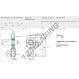 Giunti sferici SI - SI35-ES-2RS-SKF