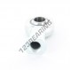 Giunti sferici SI - SIKB16F-VZ019-SKF