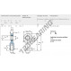 Giunti sferici SI - SIL35-ES-2RS-SKF