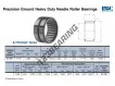 SJ7264-RBC