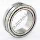 Cuscinetto a rulli - SL014914-A-INA
