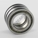 Cuscinetto a rulli - SL045007-PP-INA
