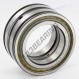 Cuscinetto a rulli - SL045010-PP-INA