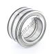 Cuscinetto a rulli - SL045016-PP