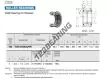 SL045036-PPX-IKO