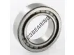 SL183010-A-XL-INA