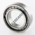SL183010-A-XL-INA