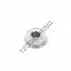Cuscinetti a Sfera - SMF104-ZZ-EZO