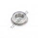 Cuscinetti a Sfera - SMF74-ZZ-ZEN