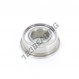 Cuscinetti a Sfera - SMF84-ZZ-ZEN