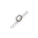 Cuscinetti a Sfera - SMR148-2TS-ZEN