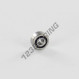 Cuscinetti a Sfera - SMR41X-EZO
