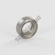 Cuscinetti a Sfera - SMR52-ZZ-INOX-EZO