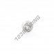 Cuscinetti a Sfera - SMR62-ZZ-EZO
