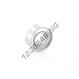 Cuscinetti a Sfera - SMR63-ZZ-ZEN