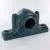 SN511-SKF