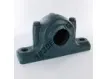 SN511-SKF