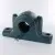 SN511-SKF