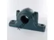 SN511-SKF