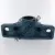 SN511-SKF