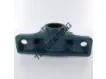 SN511-SKF