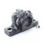 SNT507-606-TIMKEN