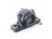 SNT507-606-TIMKEN