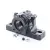 SNT507-606-TIMKEN