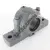 SNU511-609-RHP