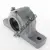 SNU511-609-RHP