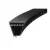 SPB2200-DUNLOP