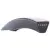 SPC10600