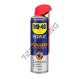 Detergente - SPECIALIST-DEGRAISSANT-SYSTEME-PRO-AEROSOL-500ML-WD40