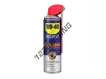 SPECIALIST-DEGRAISSANT-SYSTEME-PRO-AEROSOL-500ML-WD40
